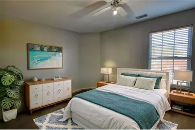 25 Caseys Way, Covington, GA 30014 - Photo 28