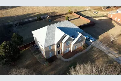 25 Caseys Way, Covington, GA 30014 - Photo 4