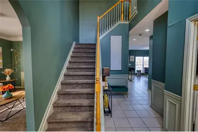 25 Caseys Way, Covington, GA 30014 - Photo 8