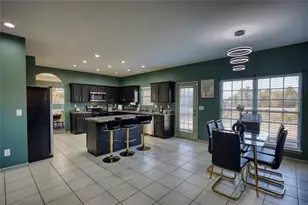 25 Caseys Way, Covington, GA 30014 - Photo 16