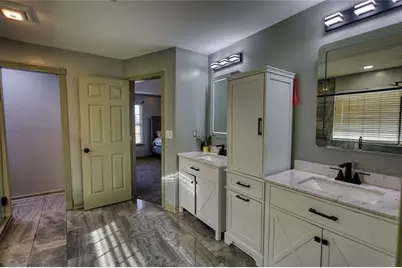 25 Caseys Way, Covington, GA 30014 - Photo 24