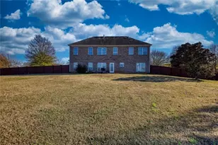 25 Caseys Way, Covington, GA 30014 - Photo 30