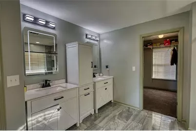 25 Caseys Way, Covington, GA 30014 - Photo 26