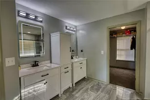 25 Caseys Way, Covington, GA 30014 - Photo 26