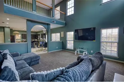 25 Caseys Way, Covington, GA 30014 - Photo 18