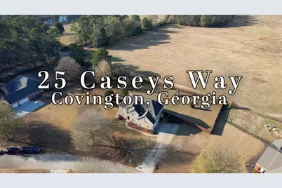 25 Caseys Way, Covington, GA 30014 - Photo 1