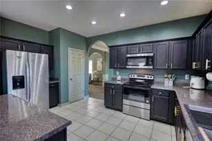 25 Caseys Way, Covington, GA 30014 - Photo 14