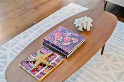 2133 Eldorado Drive NE, Atlanta, GA 30345 - Photo 12