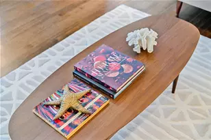 2133 Eldorado Dr NE, Atlanta, GA 30345 - Photo 12