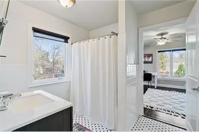 2133 Eldorado Drive NE, Atlanta, GA 30345 - Photo 62
