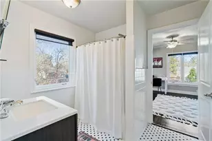 2133 Eldorado Dr NE, Atlanta, GA 30345 - Photo 62