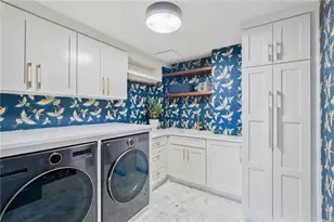 2133 Eldorado Dr NE, Atlanta, GA 30345 - Photo 46