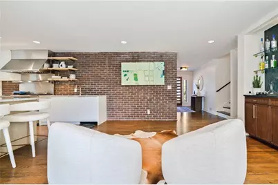 2133 Eldorado Drive NE, Atlanta, GA 30345 - Photo 34