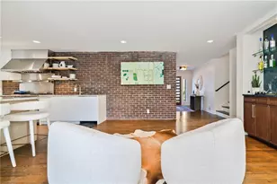 2133 Eldorado Dr NE, Atlanta, GA 30345 - Photo 34