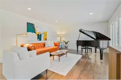 2133 Eldorado Drive NE, Atlanta, GA 30345 - Photo 8