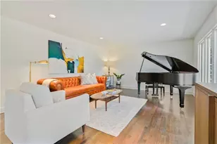 2133 Eldorado Dr NE, Atlanta, GA 30345 - Photo 8