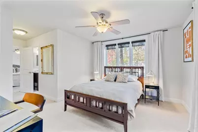 2133 Eldorado Drive NE, Atlanta, GA 30345 - Photo 42