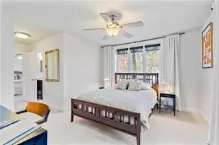 2133 Eldorado Dr NE, Atlanta, GA 30345 - Photo 42