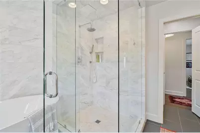 2133 Eldorado Drive NE, Atlanta, GA 30345 - Photo 54