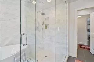 2133 Eldorado Dr NE, Atlanta, GA 30345 - Photo 54