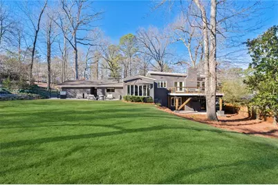 2133 Eldorado Drive NE, Atlanta, GA 30345 - Photo 66