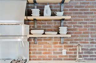 2133 Eldorado Dr NE, Atlanta, GA 30345 - Photo 24