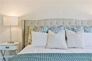 2133 Eldorado Dr NE, Atlanta, GA 30345 - Photo 48