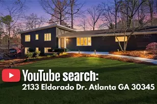 2133 Eldorado Dr NE, Atlanta, GA 30345 - Photo 64