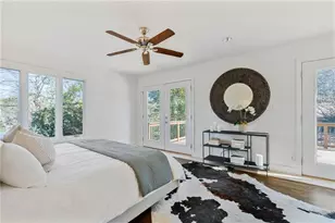 2133 Eldorado Dr NE, Atlanta, GA 30345 - Photo 50