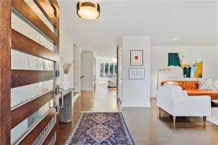 2133 Eldorado Dr NE, Atlanta, GA 30345 - Photo 4