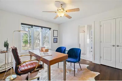 2133 Eldorado Drive NE, Atlanta, GA 30345 - Photo 60