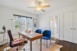 2133 Eldorado Dr NE, Atlanta, GA 30345 - Photo 60