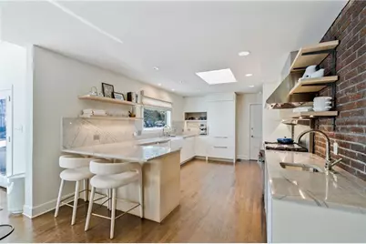 2133 Eldorado Drive NE, Atlanta, GA 30345 - Photo 18