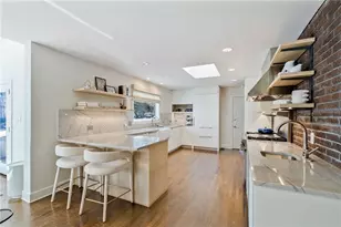 2133 Eldorado Dr NE, Atlanta, GA 30345 - Photo 18