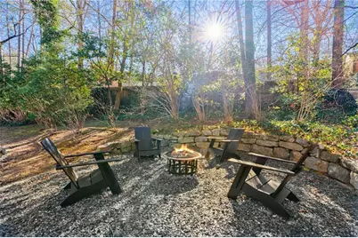 2133 Eldorado Drive NE, Atlanta, GA 30345 - Photo 72