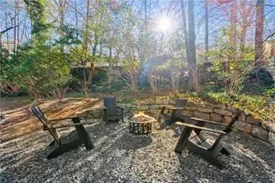 2133 Eldorado Dr NE, Atlanta, GA 30345 - Photo 72