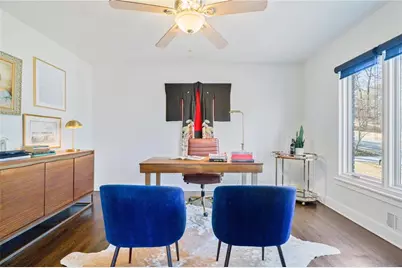 2133 Eldorado Drive NE, Atlanta, GA 30345 - Photo 58