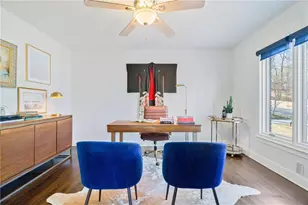 2133 Eldorado Dr NE, Atlanta, GA 30345 - Photo 58