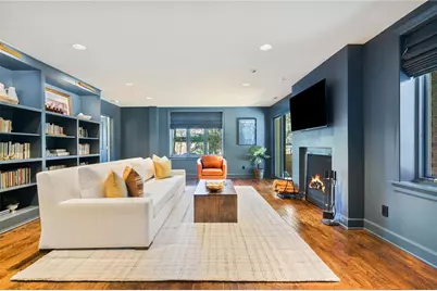 2133 Eldorado Drive NE, Atlanta, GA 30345 - Photo 36