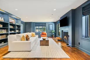 2133 Eldorado Dr NE, Atlanta, GA 30345 - Photo 36