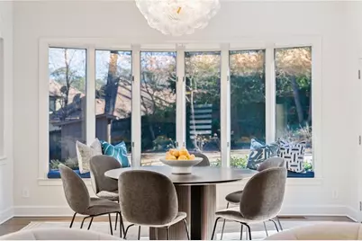 2133 Eldorado Drive NE, Atlanta, GA 30345 - Photo 32