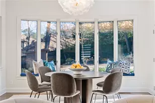 2133 Eldorado Dr NE, Atlanta, GA 30345 - Photo 32