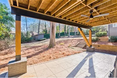 2133 Eldorado Drive NE, Atlanta, GA 30345 - Photo 68