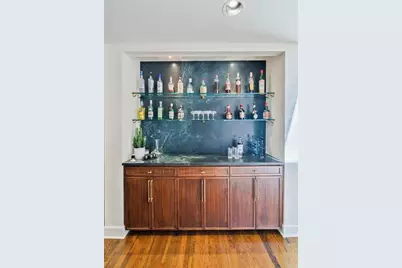 2133 Eldorado Drive NE, Atlanta, GA 30345 - Photo 28