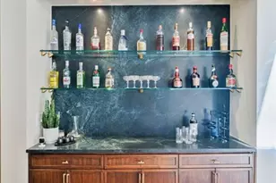 2133 Eldorado Dr NE, Atlanta, GA 30345 - Photo 28