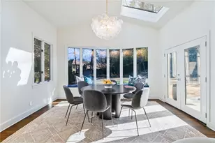 2133 Eldorado Dr NE, Atlanta, GA 30345 - Photo 30