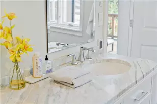 2133 Eldorado Dr NE, Atlanta, GA 30345 - Photo 56