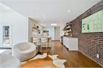 2133 Eldorado Drive NE, Atlanta, GA 30345 - Photo 16