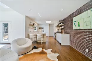 2133 Eldorado Dr NE, Atlanta, GA 30345 - Photo 16