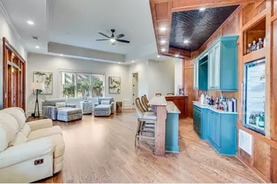 6226 Random Winds Bluff, Gainesville, GA 30506 - Photo 48